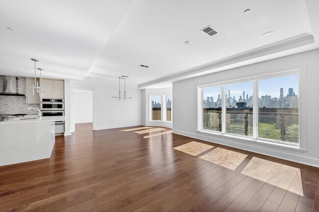 Building Photo - 100 Eton Row