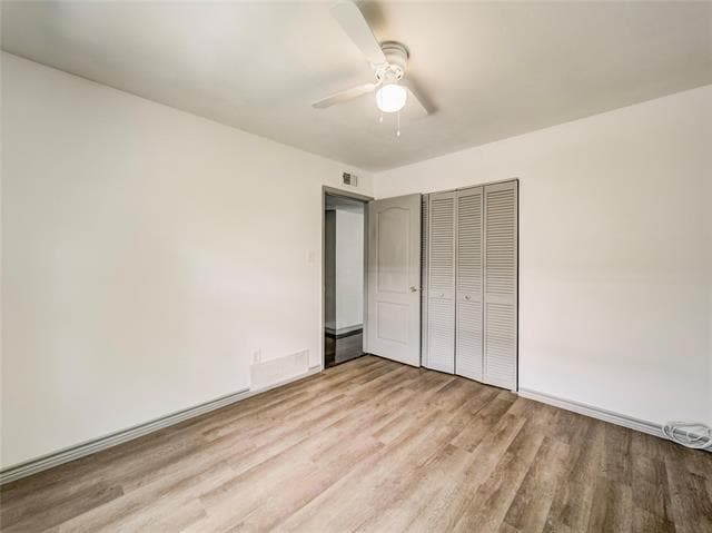 Building Photo - 2602 Underwood Ln
