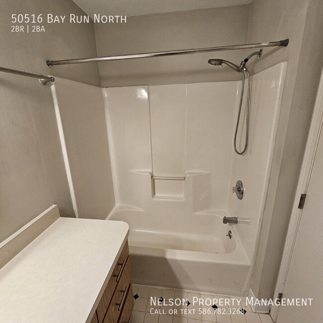 Building Photo - 50516 Bay Run N