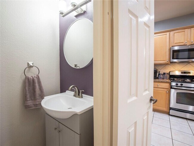 Building Photo - 4508 Duval Rd