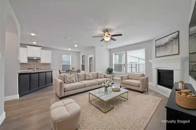 Building Photo - 3101 Millstone Ln