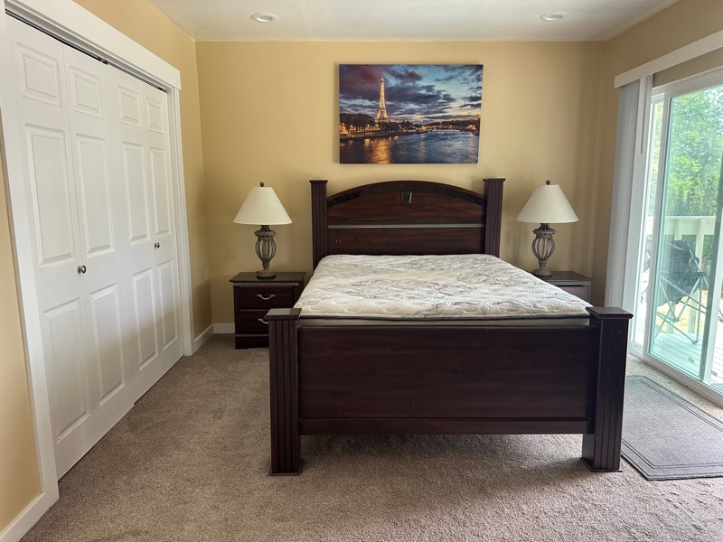 Building Photo - 5021 59th Ave Ct W