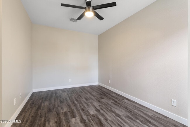 Building Photo - 2935 N Sonoran Hills