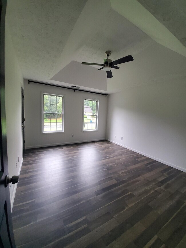 Building Photo - 640 Tribble Creek Dr
