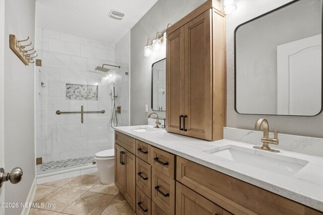 Building Photo - 4332 Song Sparrow Dr