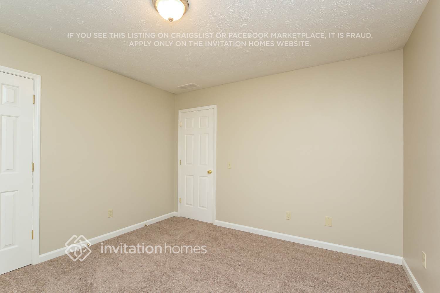 Building Photo - 5101 Sunset Dr