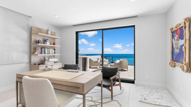 Building Photo - 6029 Old Ocean Blvd