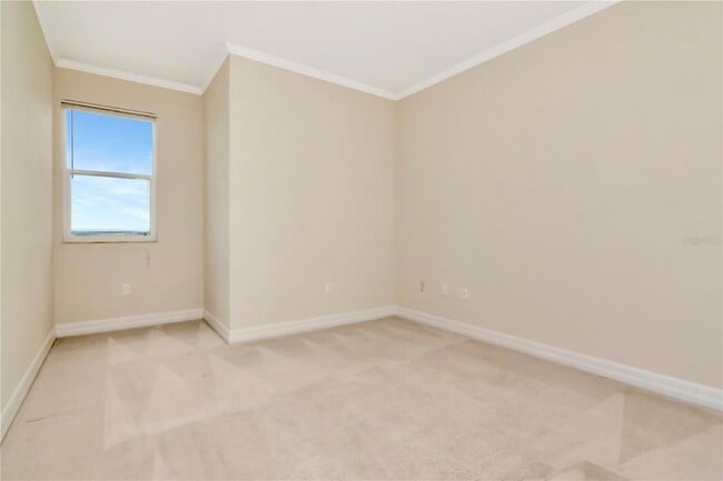 Building Photo - 4516 Seagull Dr