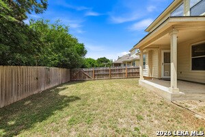 Building Photo - 10202 Roseangel Ln