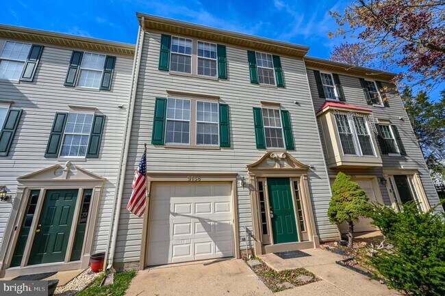 Building Photo - 9158 Pristine Ct