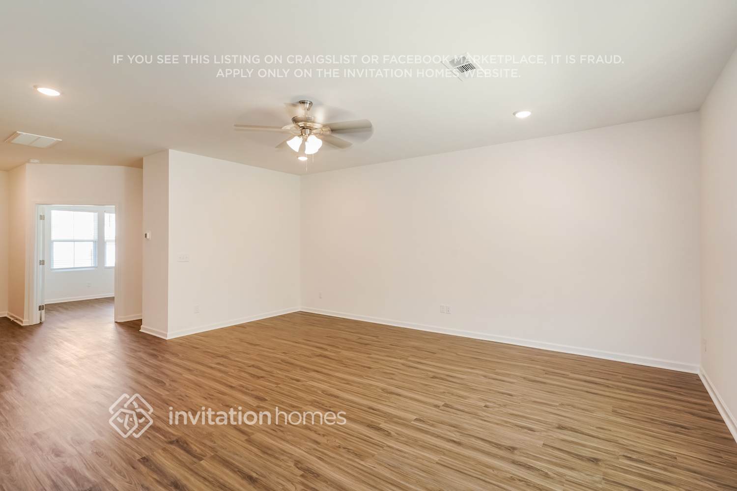 Building Photo - 341 Brook Ave