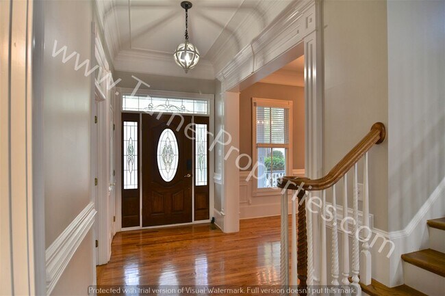 Building Photo - 308 Lake Carolina Blvd Columbia SC 29229