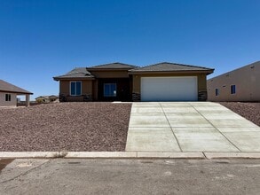 Building Photo - 10857 Silver Spur Dr