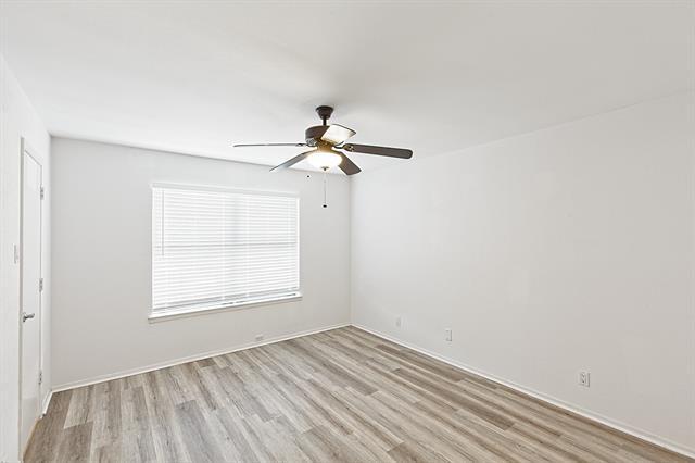 Building Photo - 4800 Northway Dr