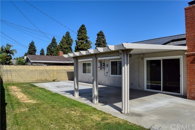 Building Photo - 5812 Richmond Ave