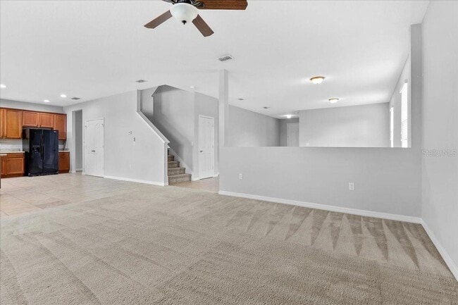 Building Photo - 1527 Angler Avenue