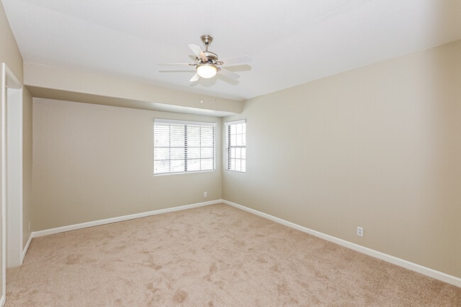 Building Photo - 2820 Mt Niguel Cir