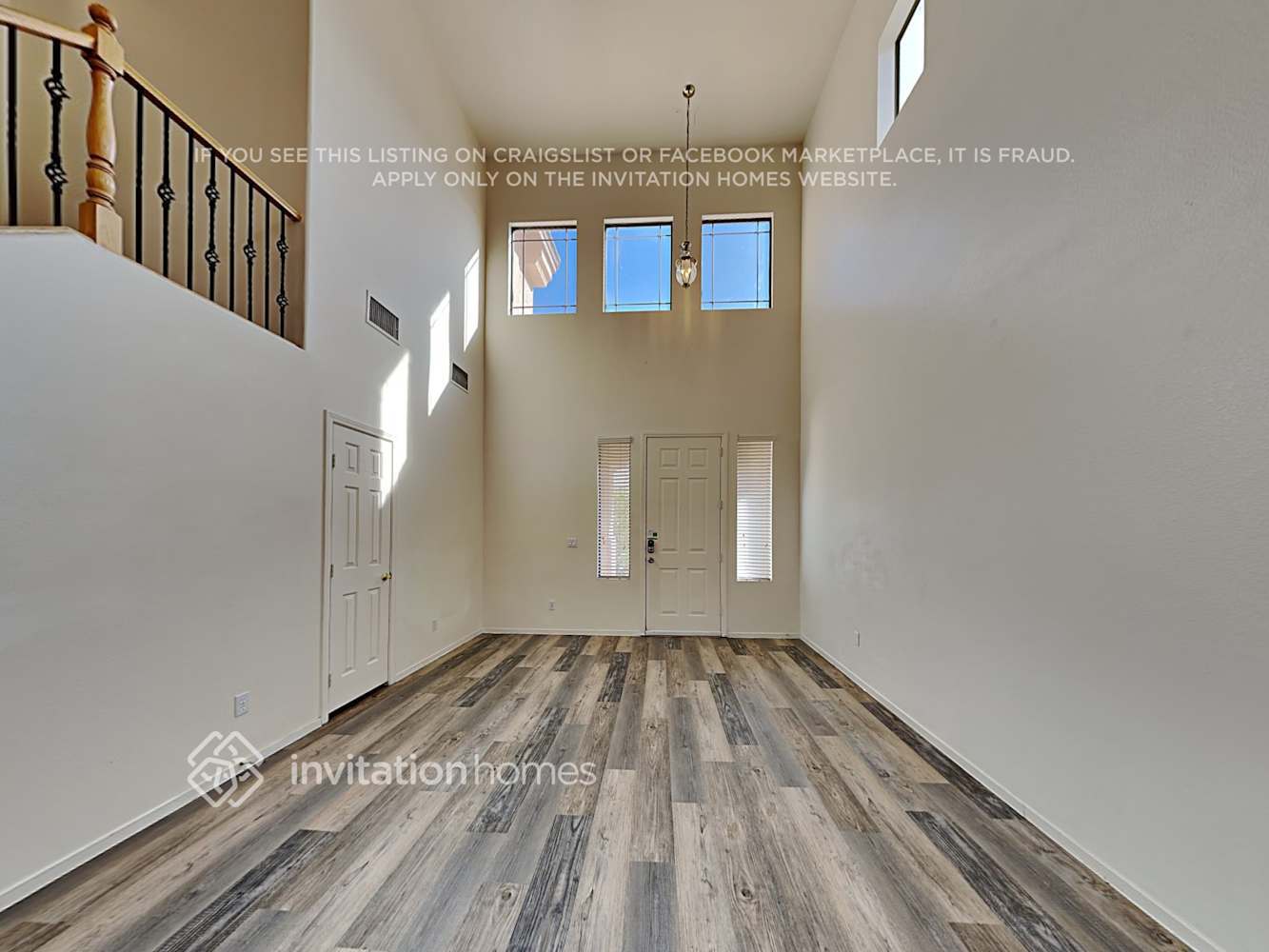 Building Photo - 10803 Vemoa Dr