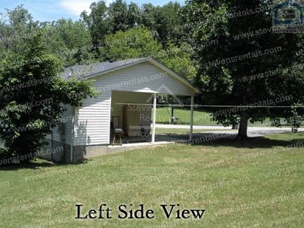 Building Photo - 480 Dogwood Cir