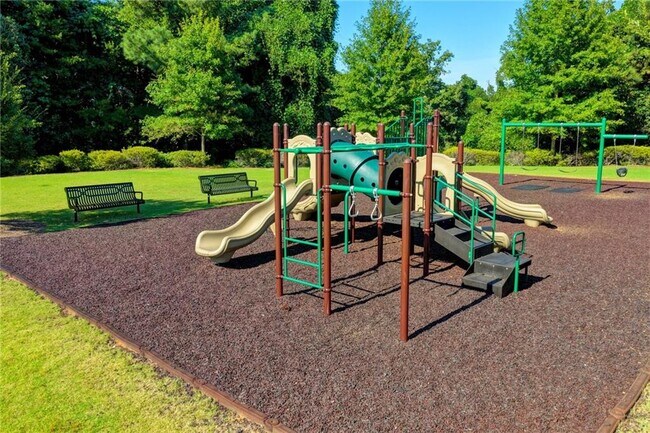 Building Photo - 3860 Grandview Manor Dr