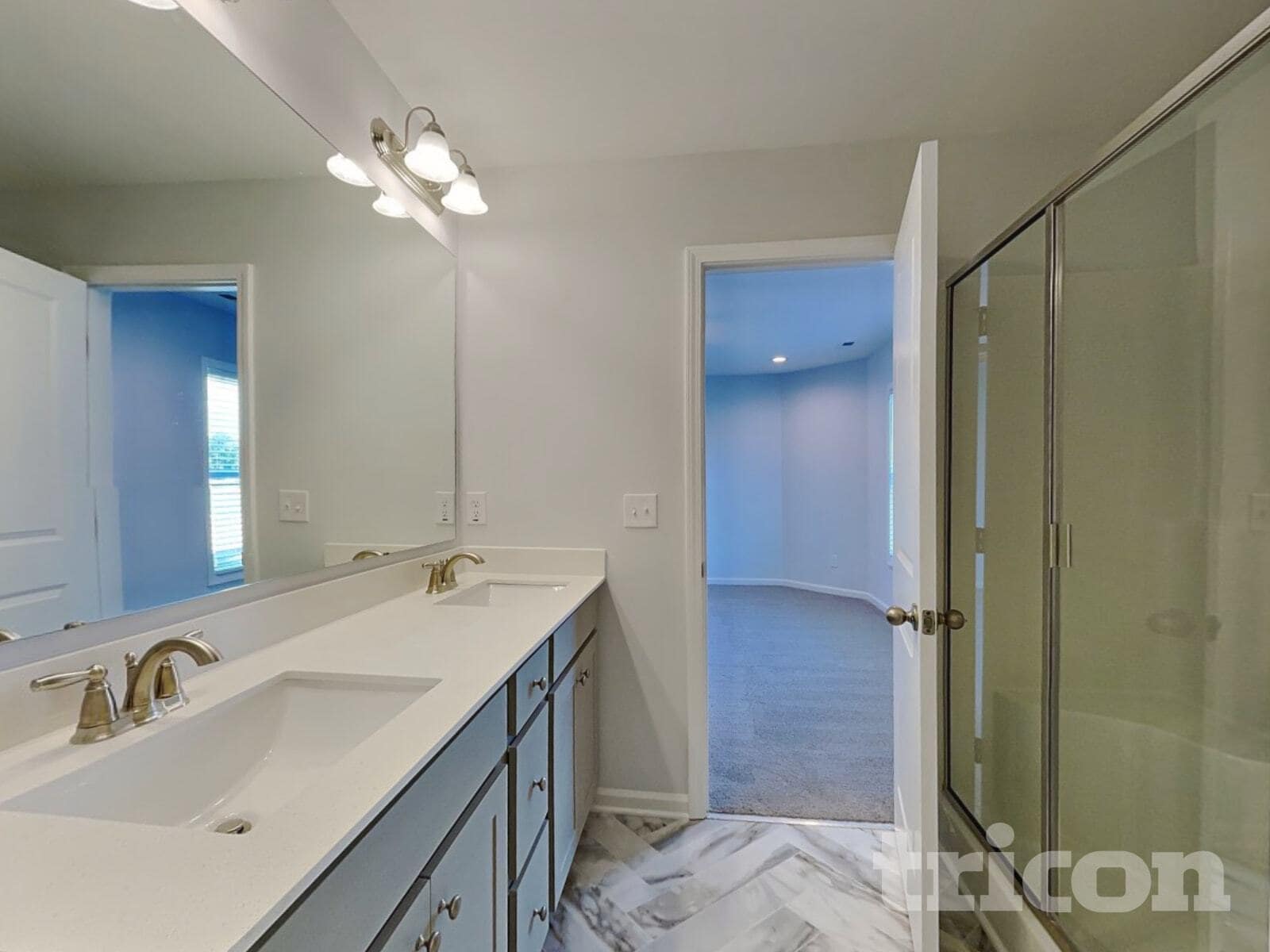 Building Photo - 258 Sturgeon St