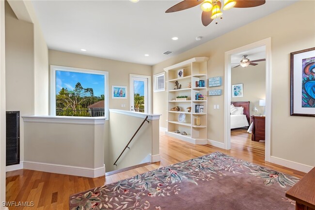 Building Photo - 9765 Bobwhite Ln