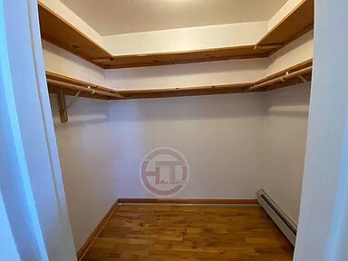 Building Photo - 1621 Edison Ave