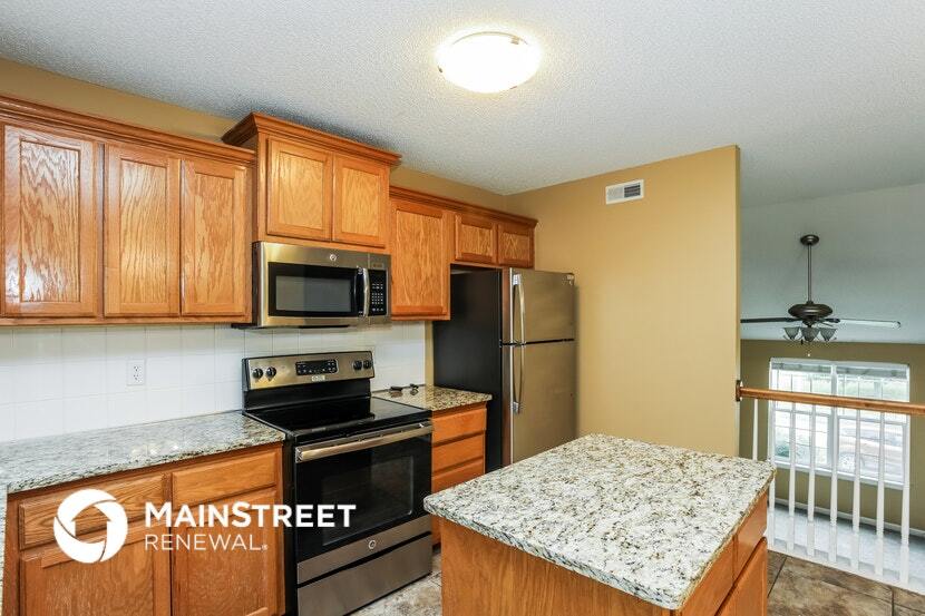 Building Photo - 8720 NE 116th St