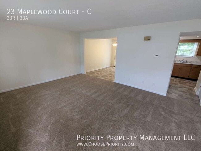 Building Photo - 23 Maplewood Ct
