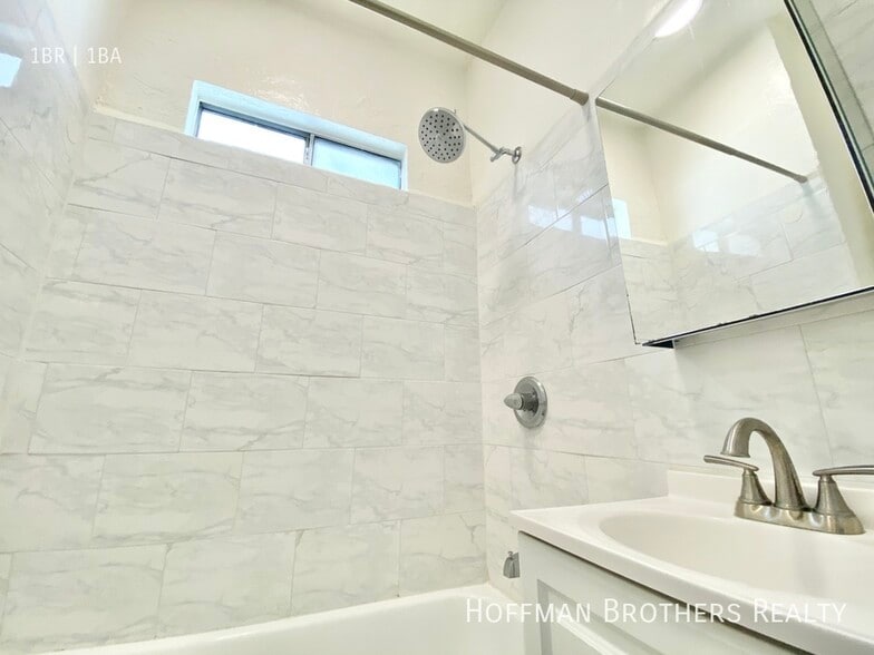 Building Photo - 8517 Horner St