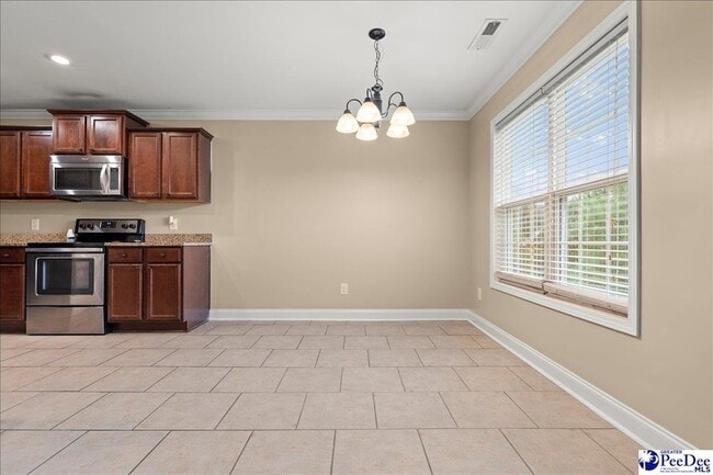 Building Photo - 3011 Thornberry Dr