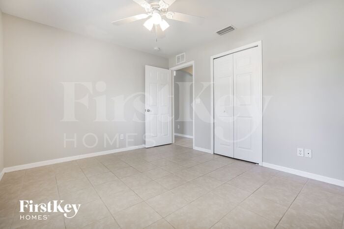 Building Photo - 13259 Drysdale Ave
