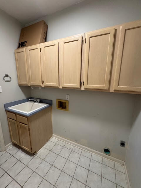 Building Photo - 89346 Diamondhead Dr E