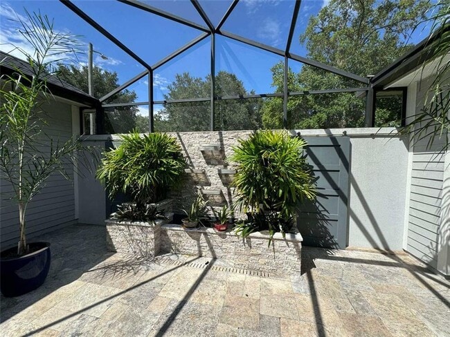 Building Photo - 9005 SW 25 Rd