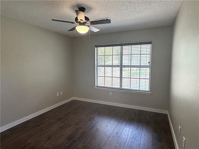 Building Photo - 97 Magnolia Dr