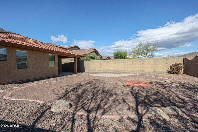 Building Photo - 43337 N Heavenly Way
