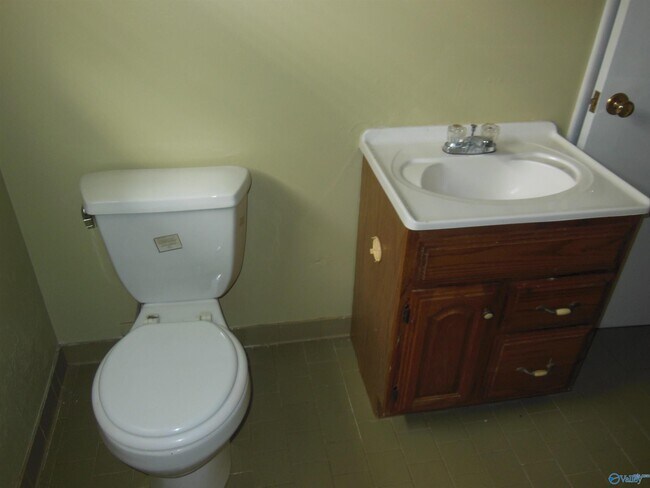 Building Photo - 3814 NW Timwood Dr