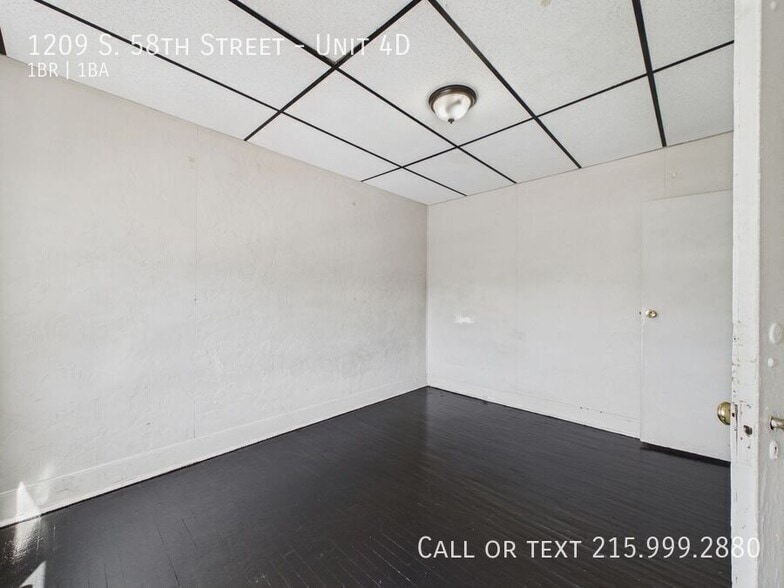 Building Photo - 1209 S 58th St