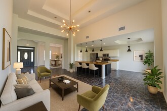 Building Photo - Perfectly Spacious Located Home In McAllen!