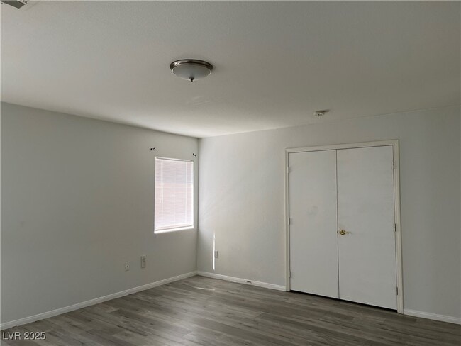 Building Photo - 161 Lenape Heights Ave