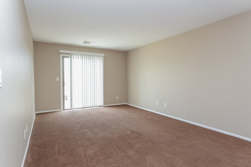 Building Photo - 3309 Catherine Mermet Ave