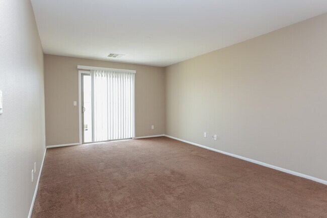 Building Photo - 3309 Catherine Mermet Ave