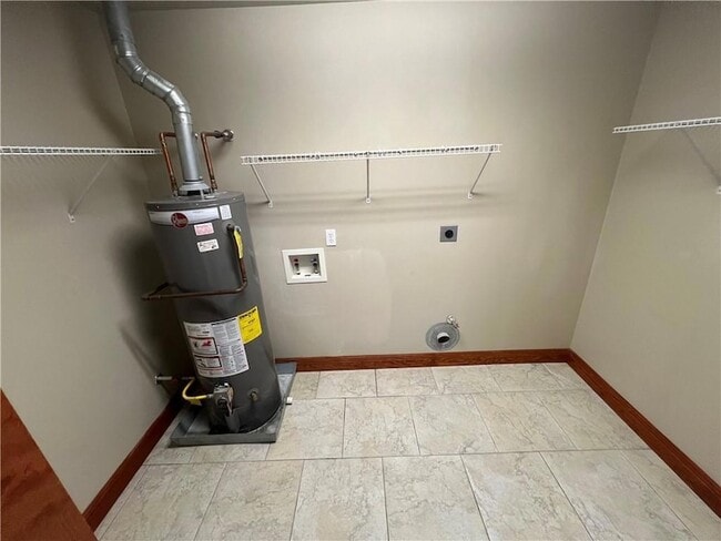 Building Photo - 3508 Decomine St