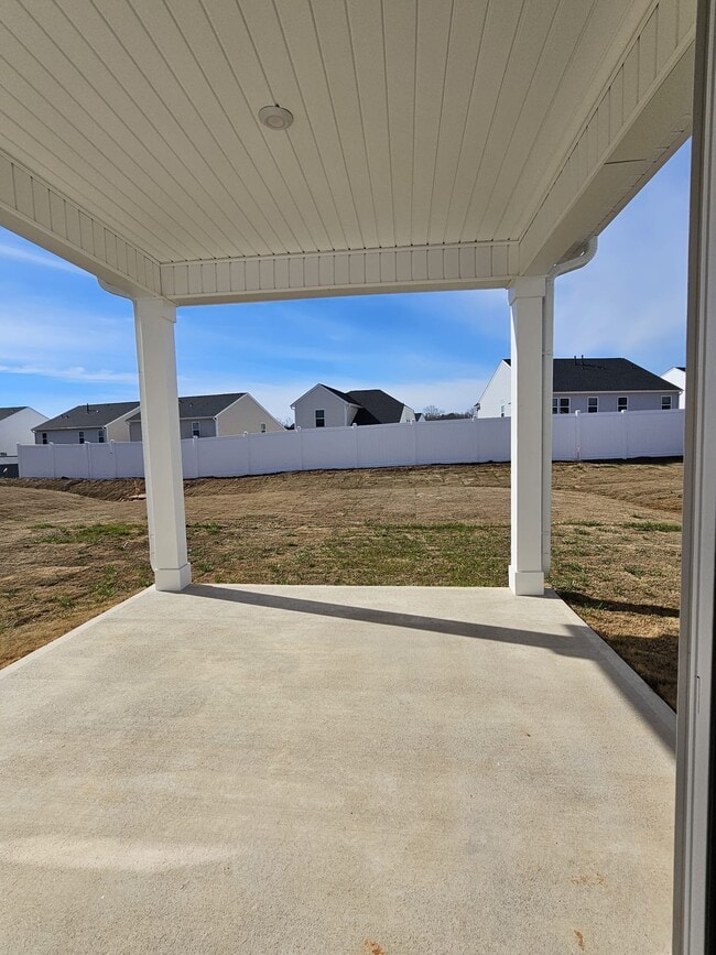 Building Photo - 1004 Maridian St