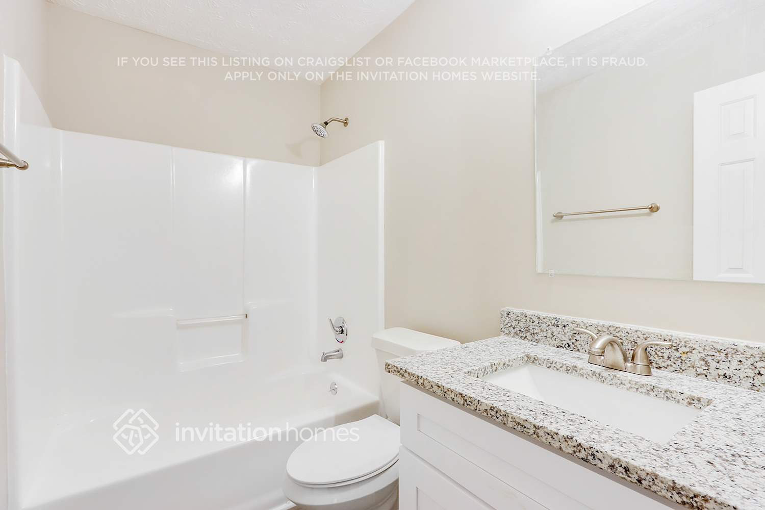 Building Photo - 1430 Rose Pointe Dr