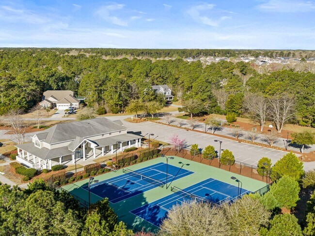 Building Photo - Mimosa Bay Beauty