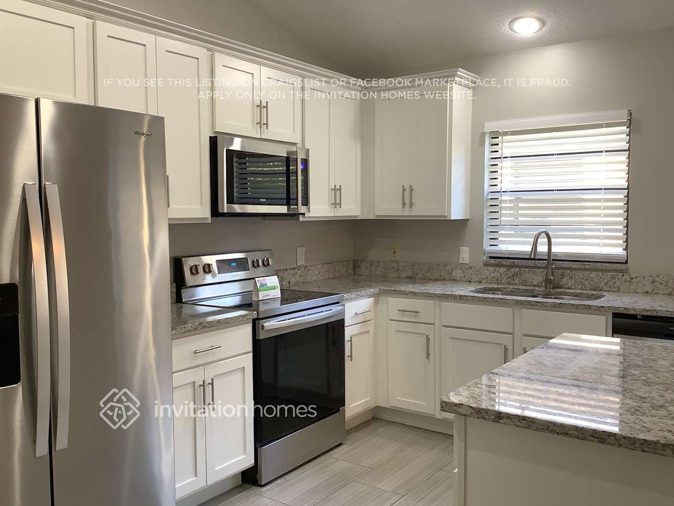 Building Photo - 1604 Westerly Dr