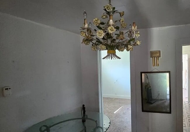 Building Photo - 21511 Clare Ave