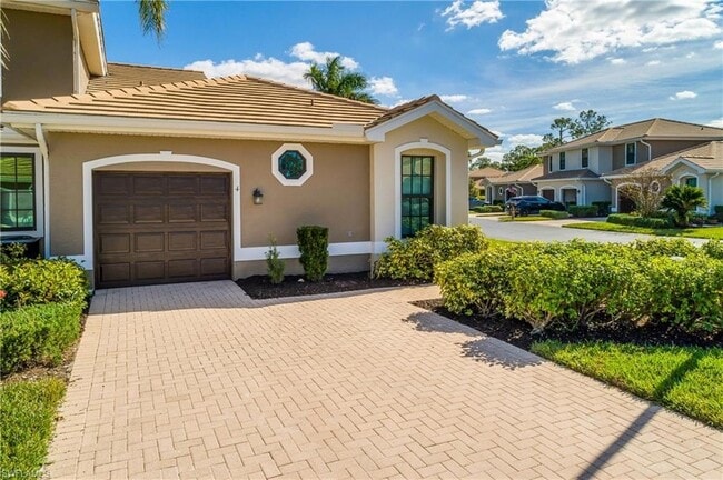 Building Photo - 7820 Sandpine Ct