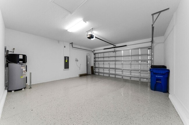 Building Photo - Brand New Home for rent!